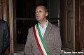 VBS_5018 - Mostra 'La mia campagna' di Carlo Unere